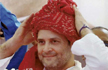 GST is Gabbar Singh tax: Rahul Gandhi